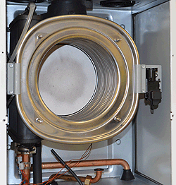 ar clas he 38 evo.phe flueways.gif